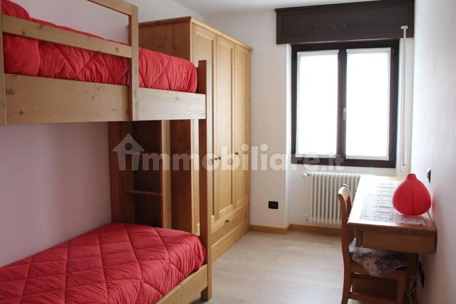 Quadrilocale corso Roma 120, Aprica - foto 5