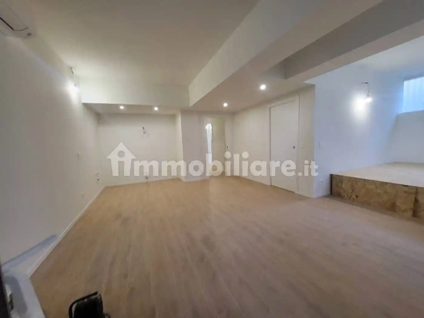 Quadrilocale via Ulisse Salis 28, Affori, Milano - foto 3