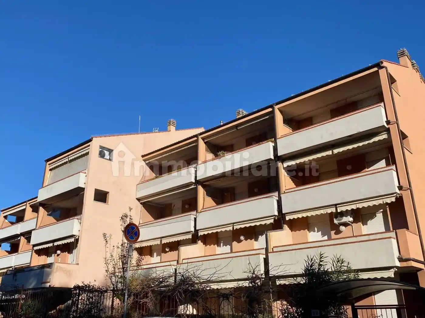 Appartamento in vendita a Ceriale