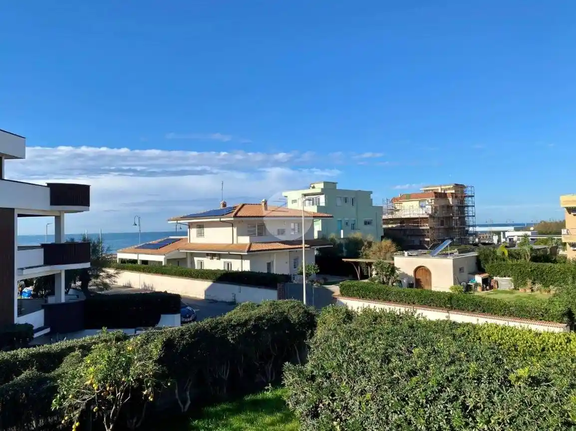 Bilocale via lombardia, Anzio Colonia, Anzio - foto 2