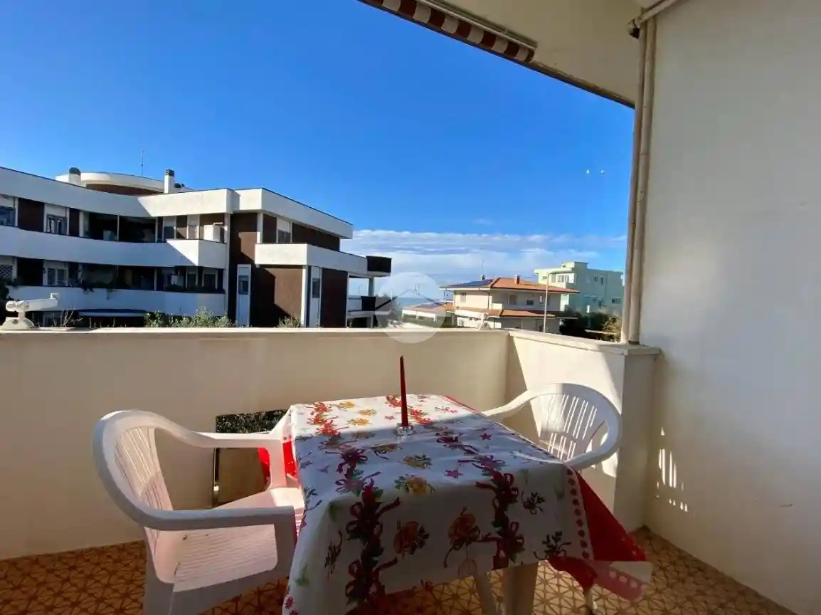 Bilocale via lombardia, Anzio Colonia, Anzio - foto 3