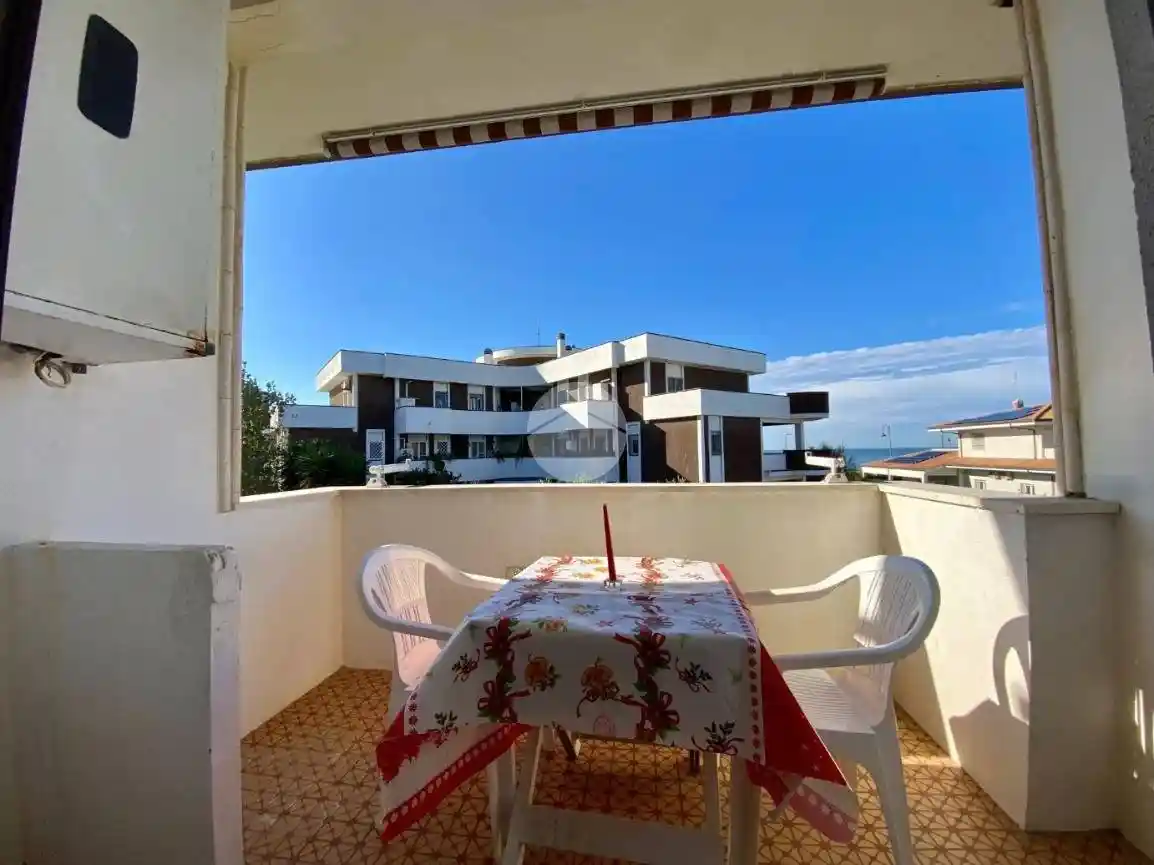 Bilocale via lombardia, Anzio Colonia, Anzio - foto 4