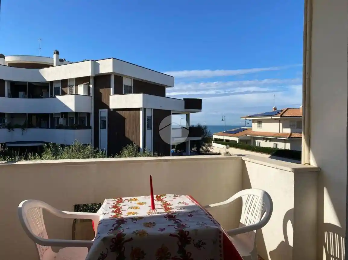 Bilocale via lombardia, Anzio Colonia, Anzio - foto 5