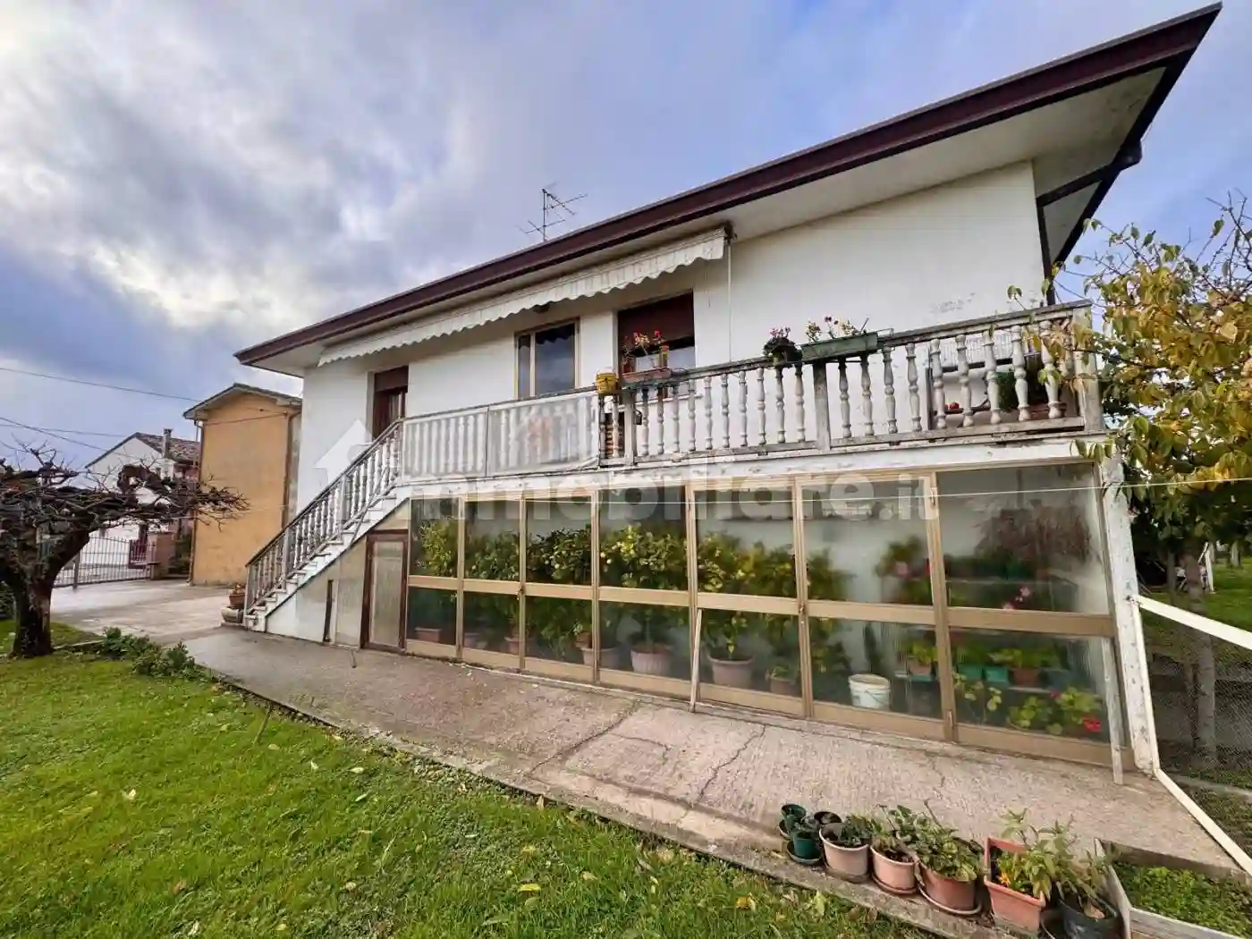 Casa indipendente - foto 2