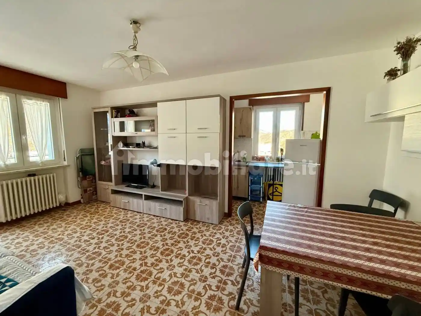 Bilocale vicolo Castello 13, Vernante - foto 3