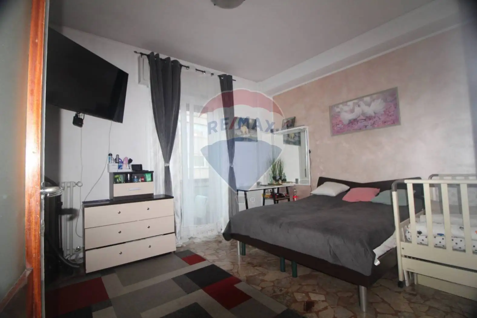 Appartamento in vendita a Brescia