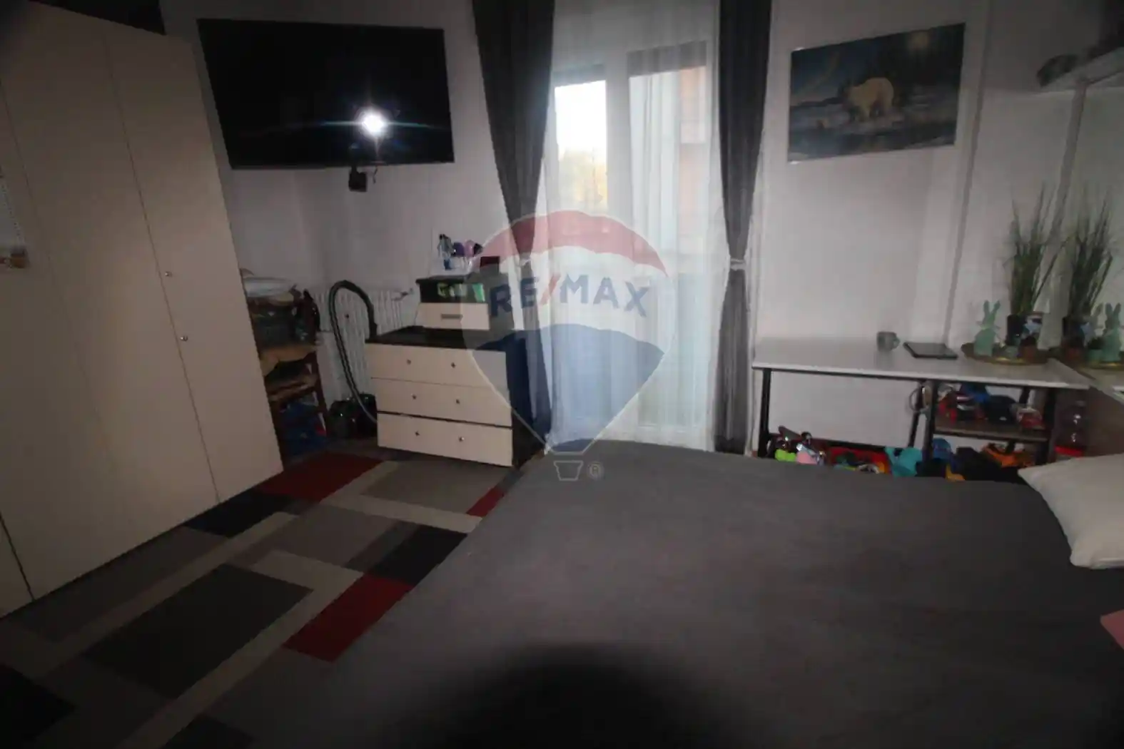 Trilocale via Co Giuseppe C Martinengo Cesaresco, 8 3, Crocifissa di Rosa, Brescia - foto 2