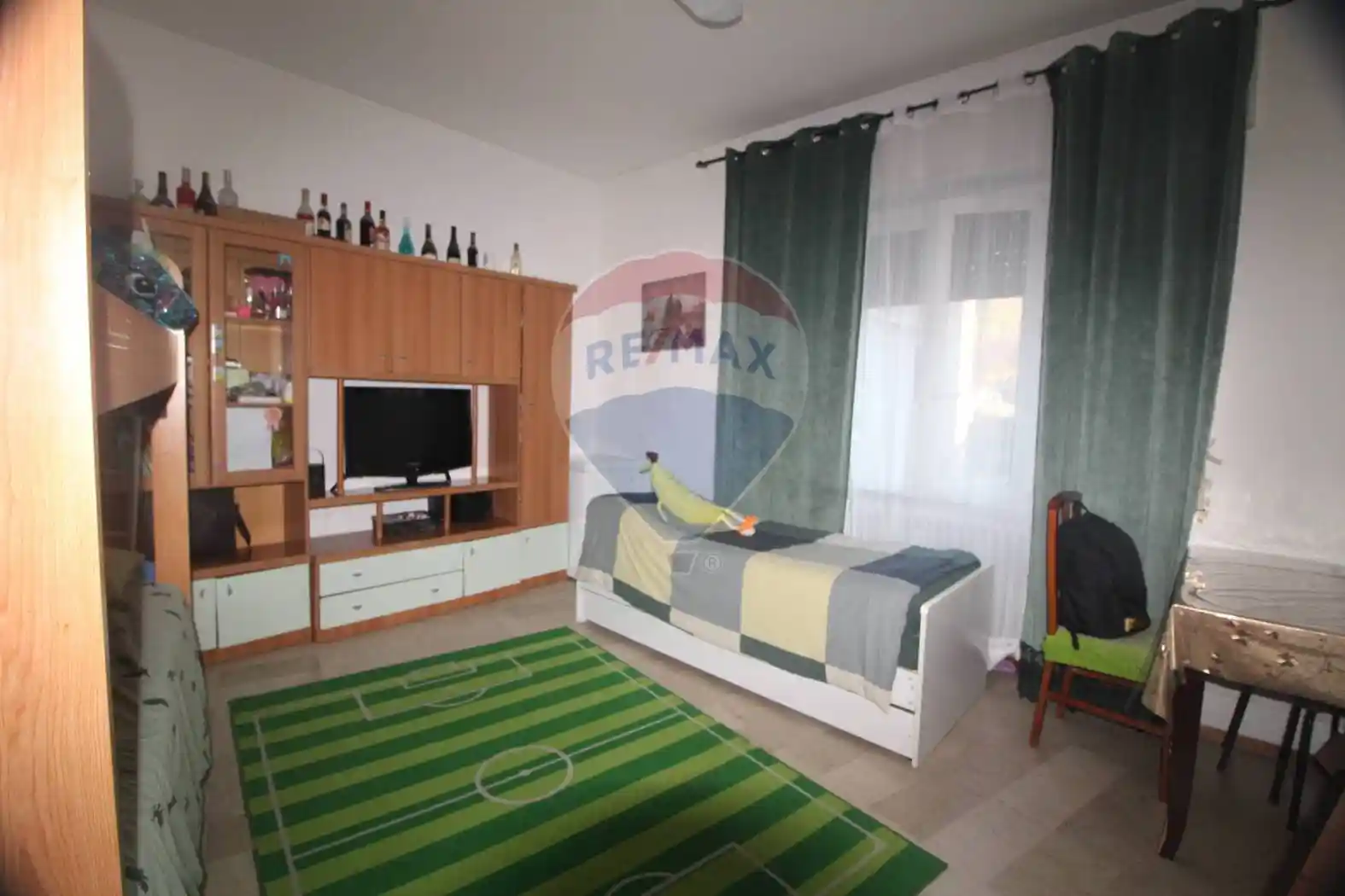 Trilocale via Co Giuseppe C Martinengo Cesaresco, 8 3, Crocifissa di Rosa, Brescia - foto 3