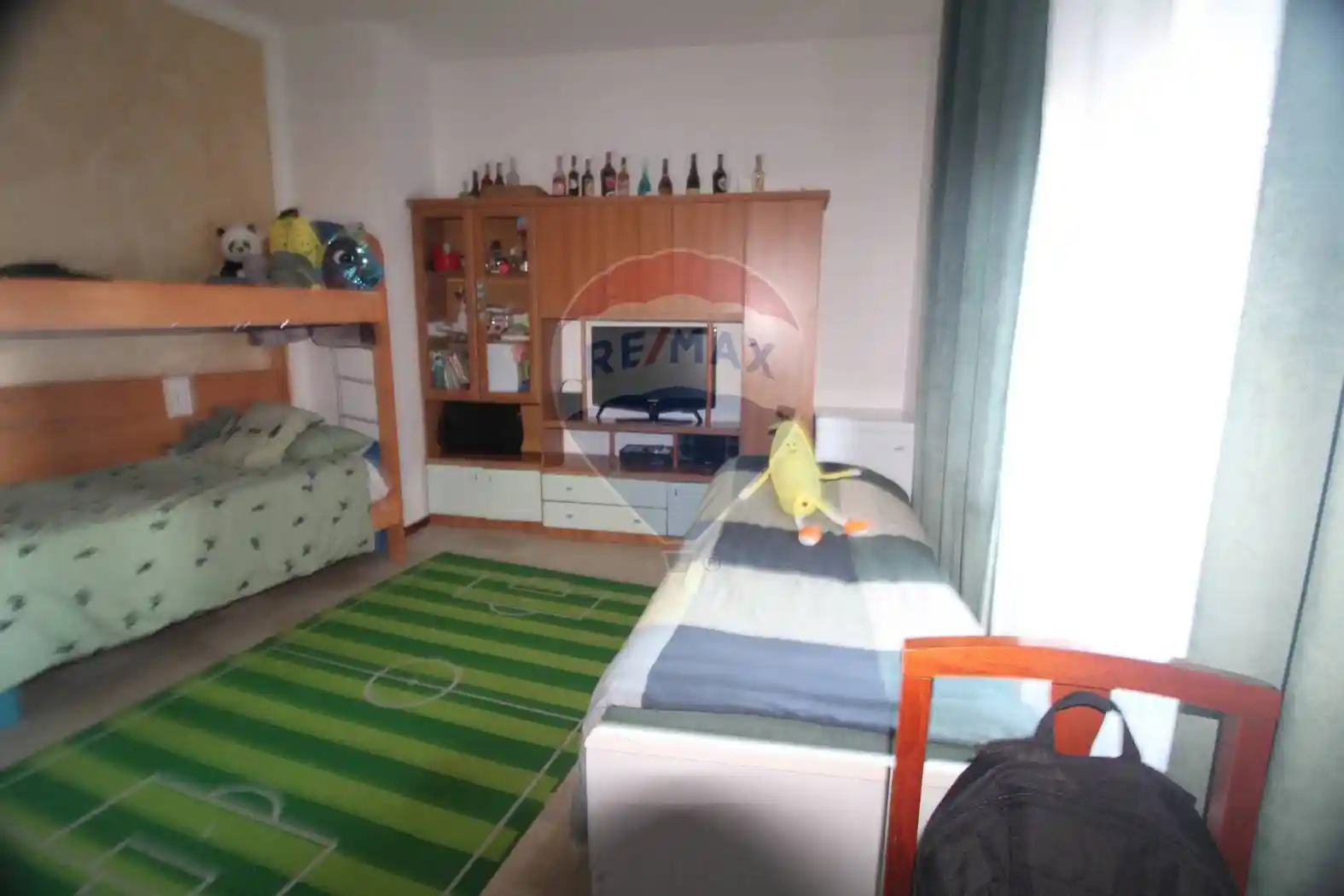 Trilocale via Co Giuseppe C Martinengo Cesaresco, 8 3, Crocifissa di Rosa, Brescia - foto 4