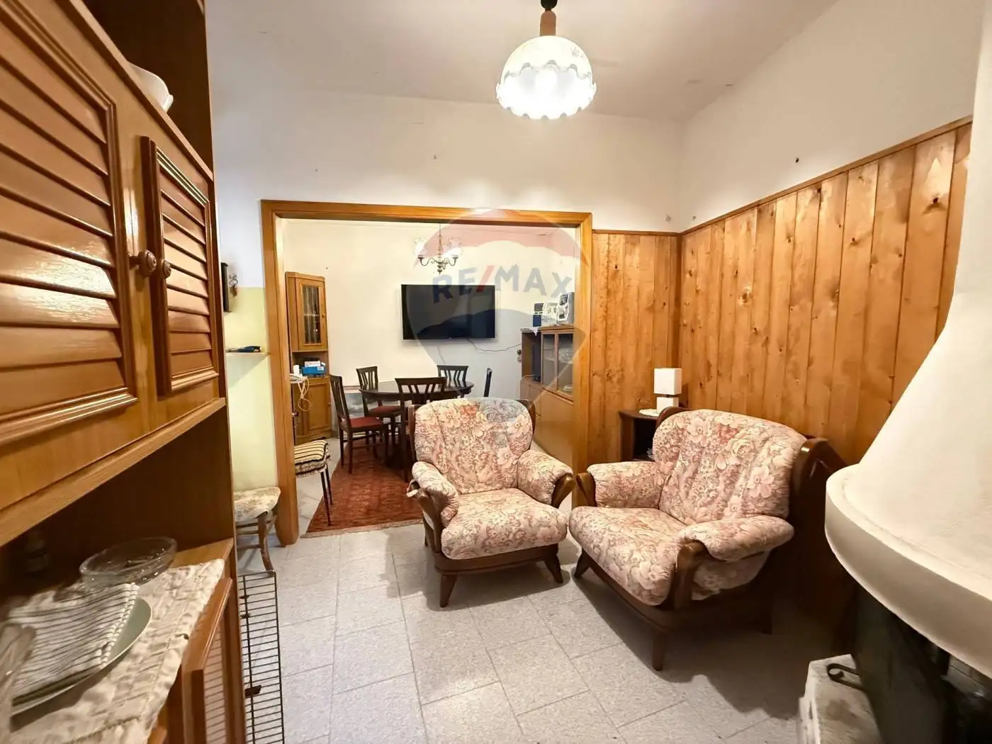 Casa indipendente in vendita a Guardiagrele