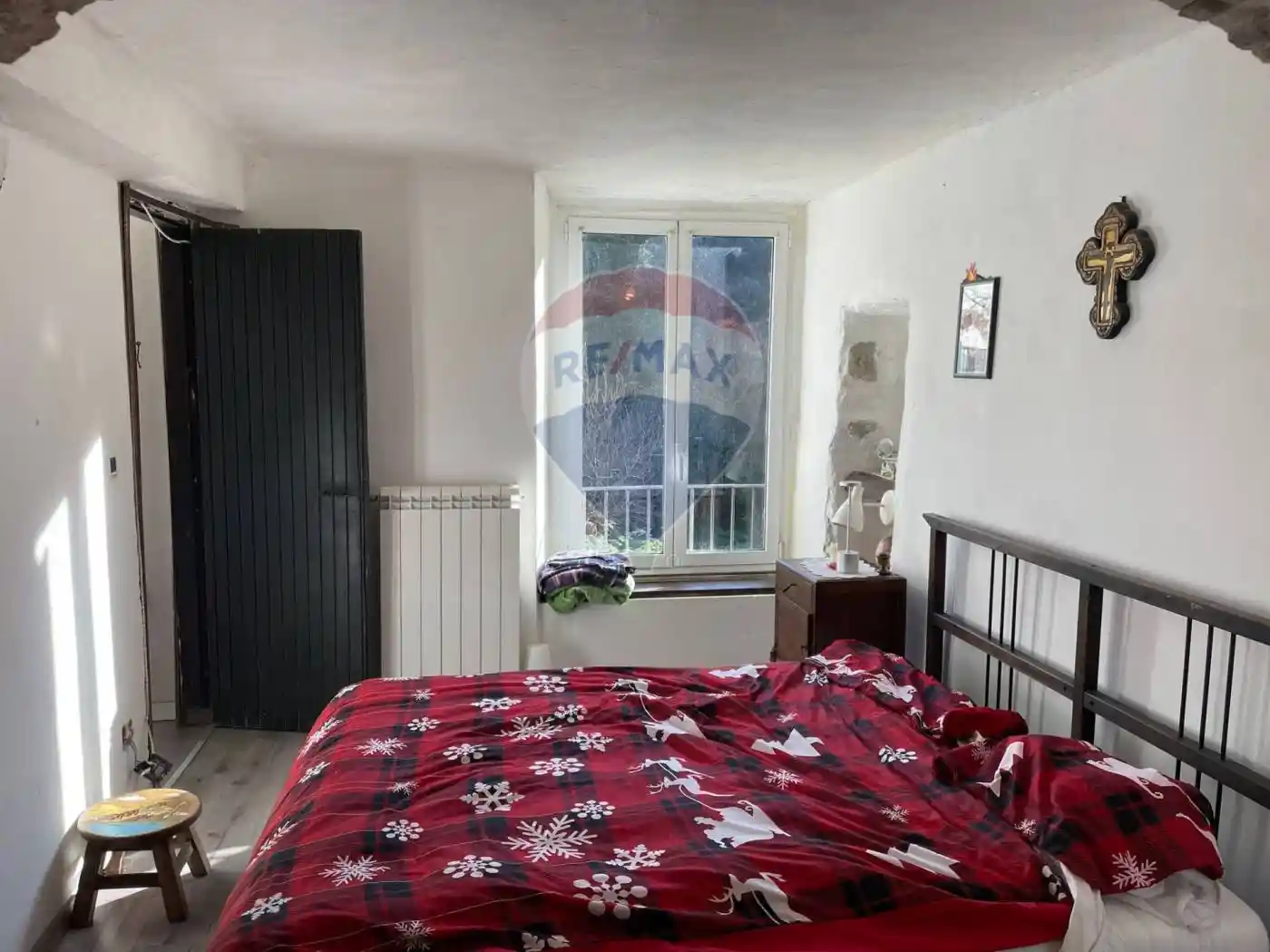 Terratetto plurifamiliare via san bartolomeo del bosco, Lavagnola, Santuario, Montemoro, Savona - foto 5