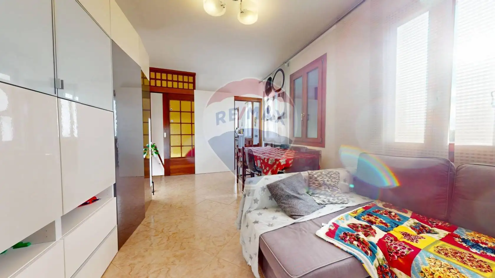 Villa bifamiliare via Villafranca 11, Zona industriale, Piazzola sul Brenta - foto 2