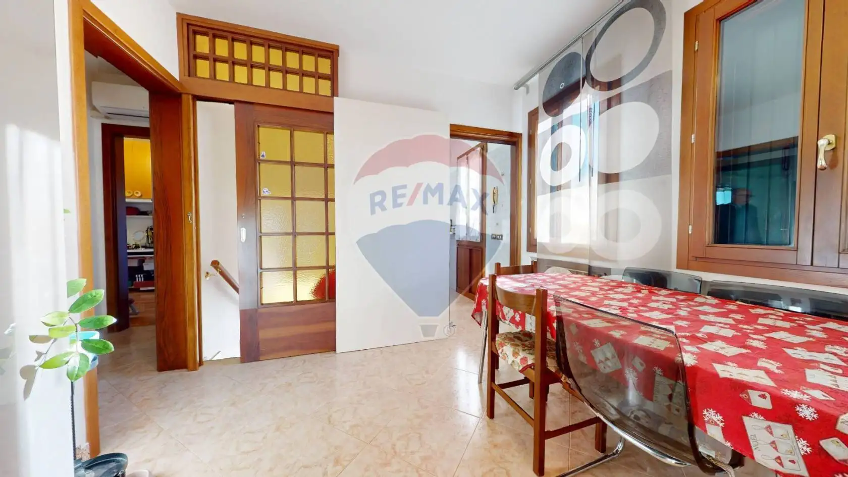 Villa bifamiliare via Villafranca 11, Zona industriale, Piazzola sul Brenta - foto 3