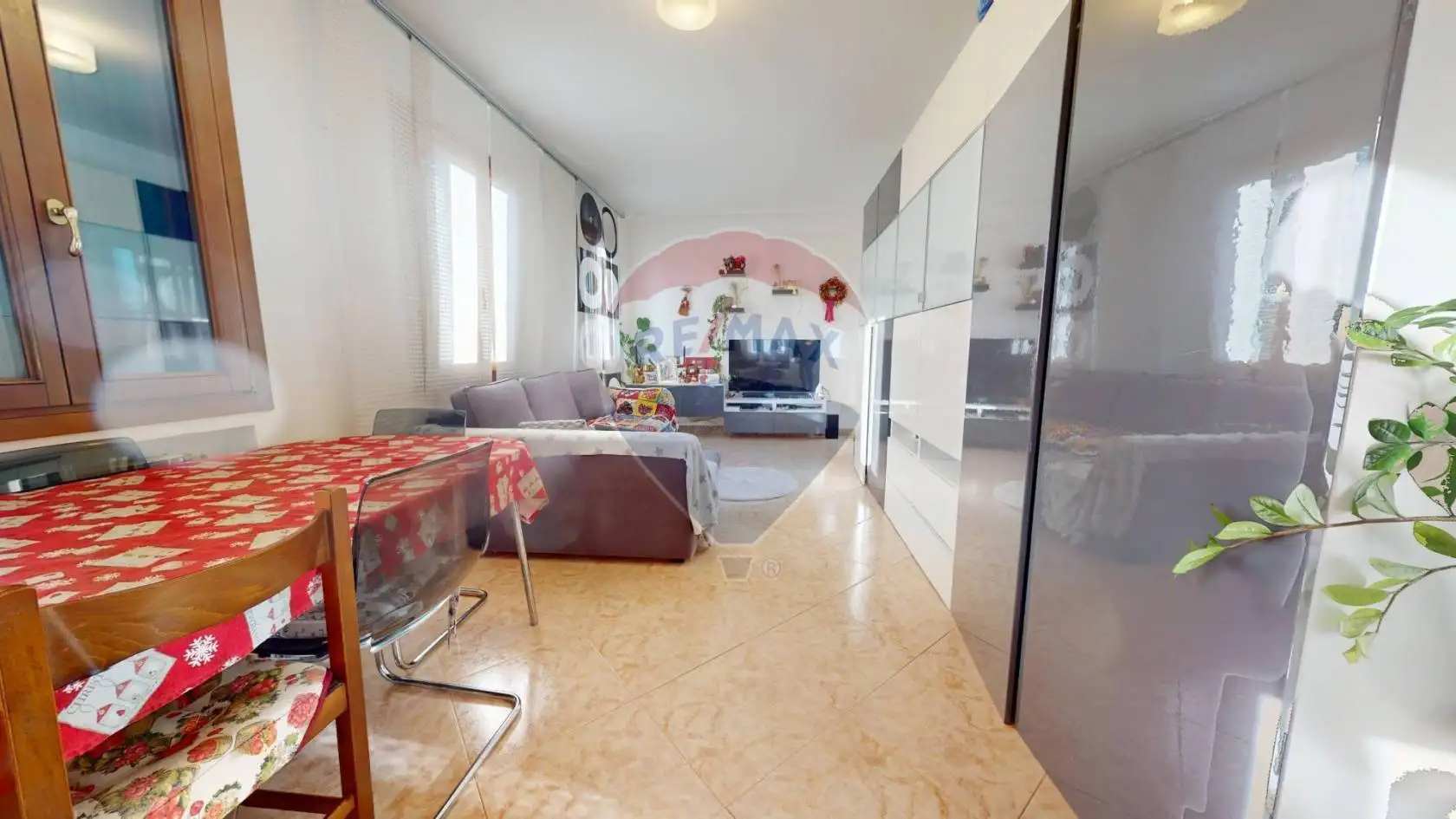 Villa bifamiliare via Villafranca 11, Zona industriale, Piazzola sul Brenta - foto 4