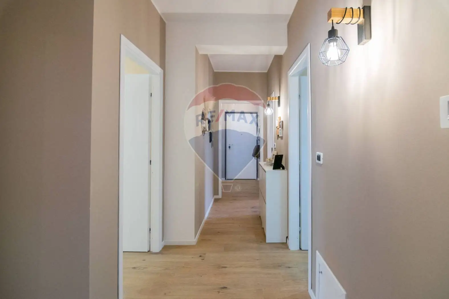 Quadrilocale via San Gaetano 21, Centro, Camporotondo Etneo - foto 5