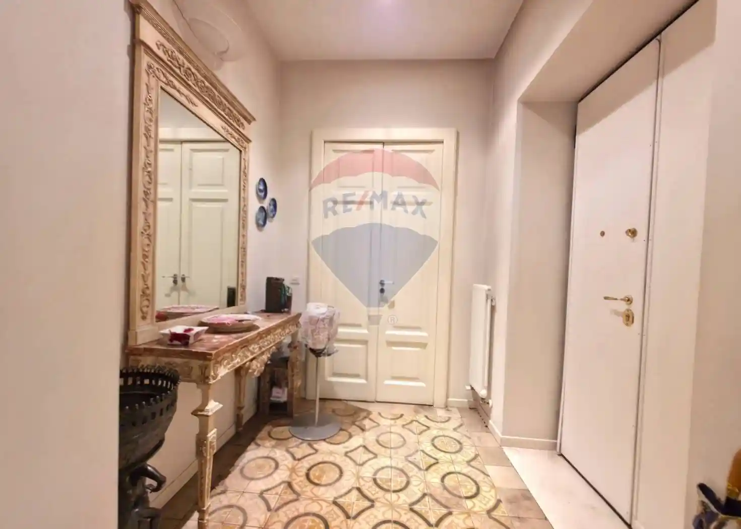 Appartamento via Dei Martiri 15, Centro Storico, Cosenza - foto 2