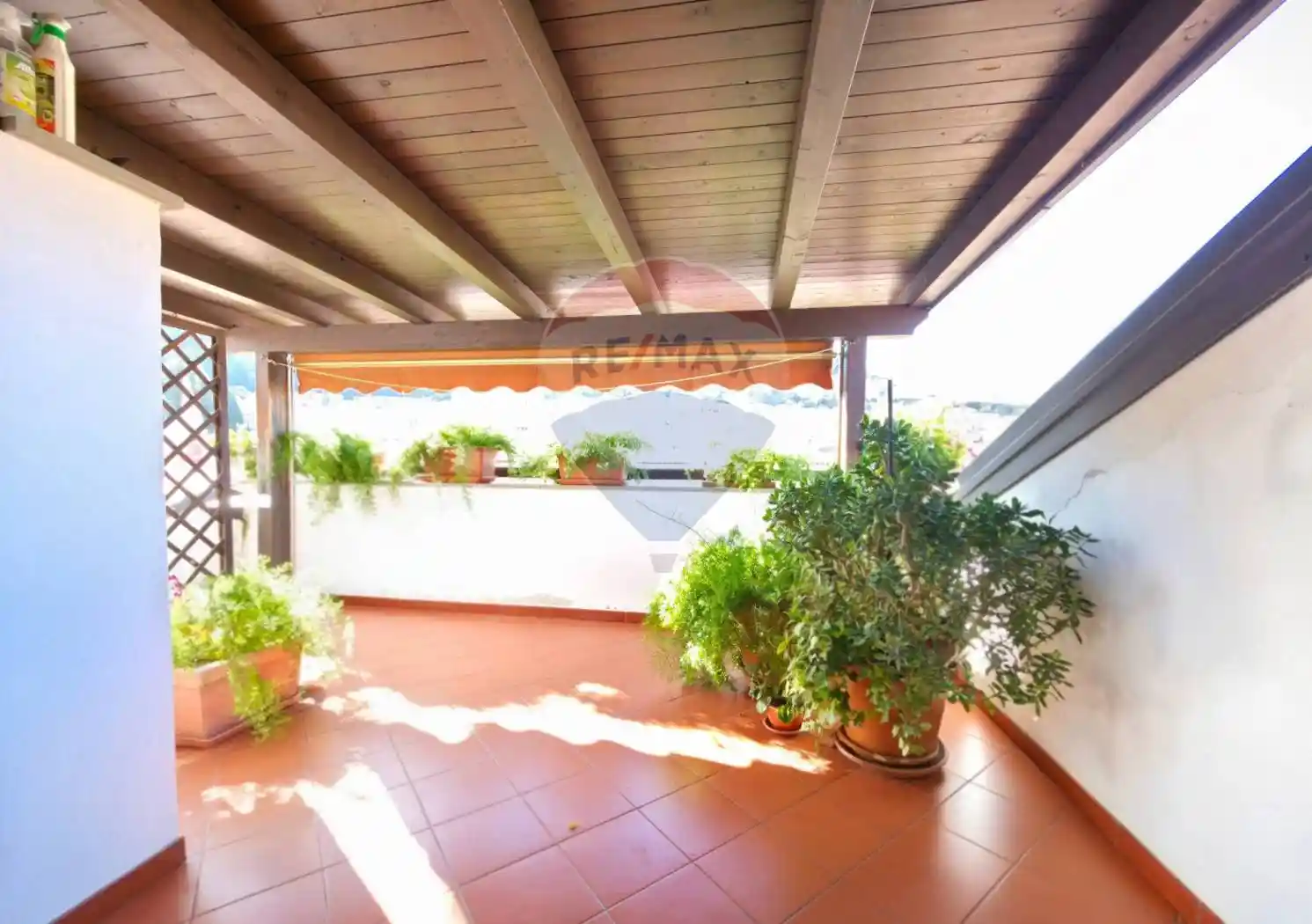 Appartamento via Dei Martiri 15, Centro Storico, Cosenza - foto 3