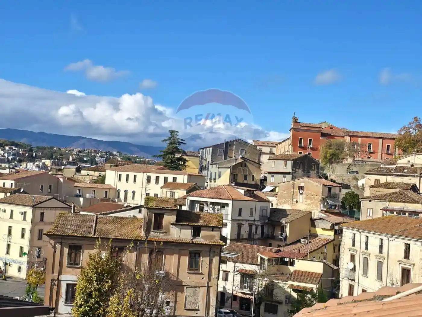 Appartamento via Dei Martiri 15, Centro Storico, Cosenza - foto 4