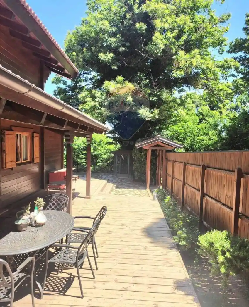 Villa unifamiliare c/da San Nicola 24, Cerisano - foto 2