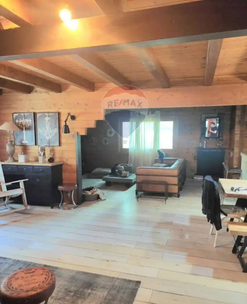 Villa unifamiliare c/da San Nicola 24, Cerisano - foto 3