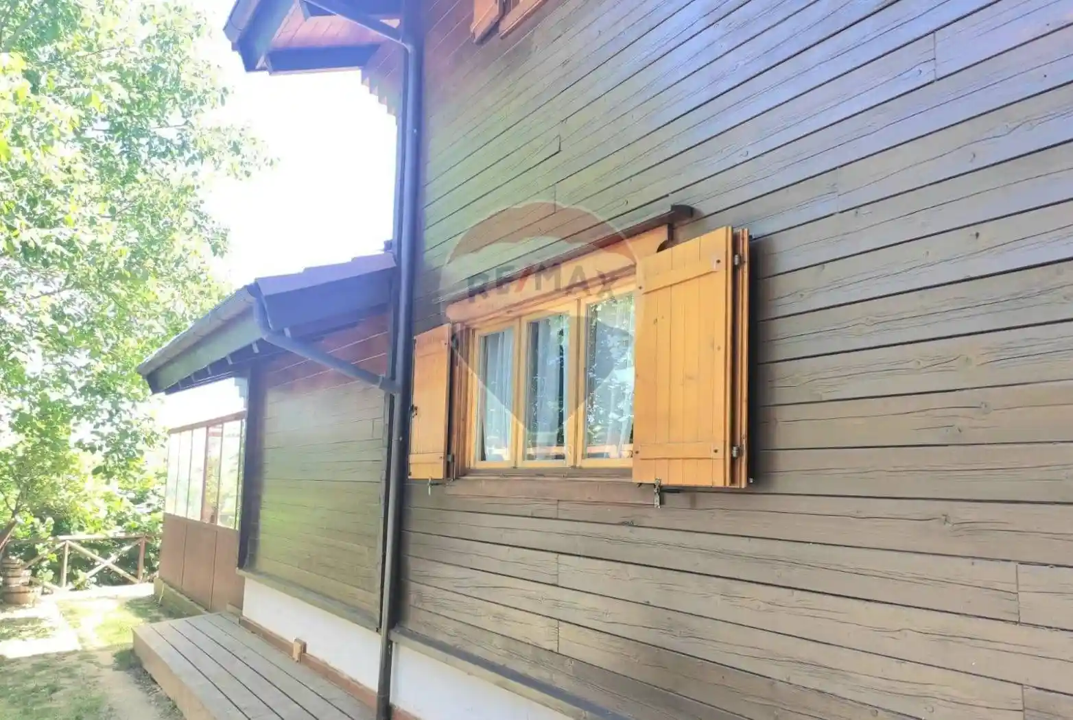 Villa unifamiliare c/da San Nicola 24, Cerisano - foto 5