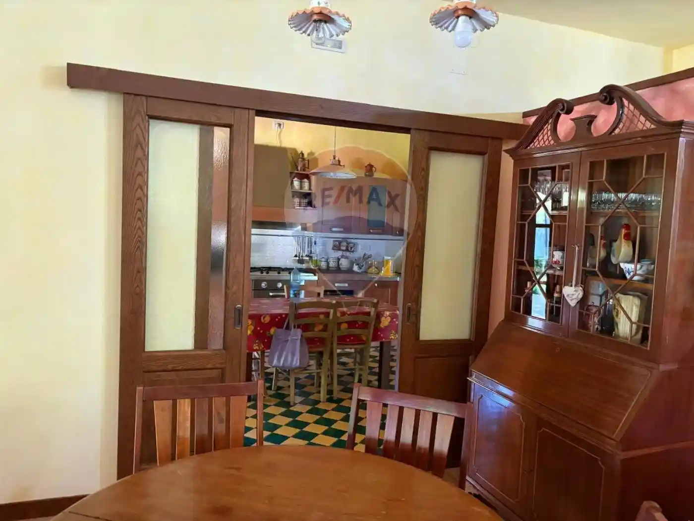 Villa unifamiliare via croce 1, Cerisano - foto 2