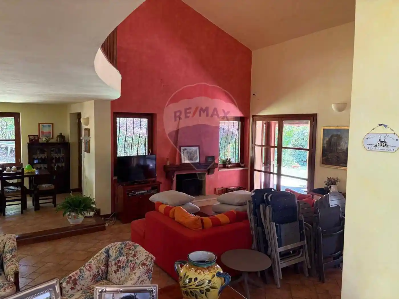 Villa unifamiliare via croce 1, Cerisano - foto 3