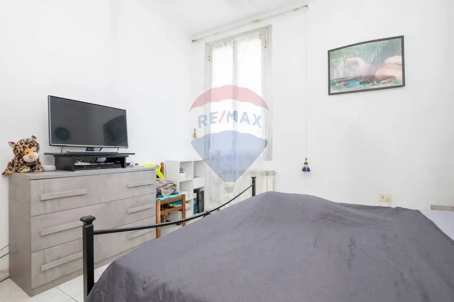 Appartamento salita Alla Chiesa Di Montesignano 4, Molassana, Genova - foto 4