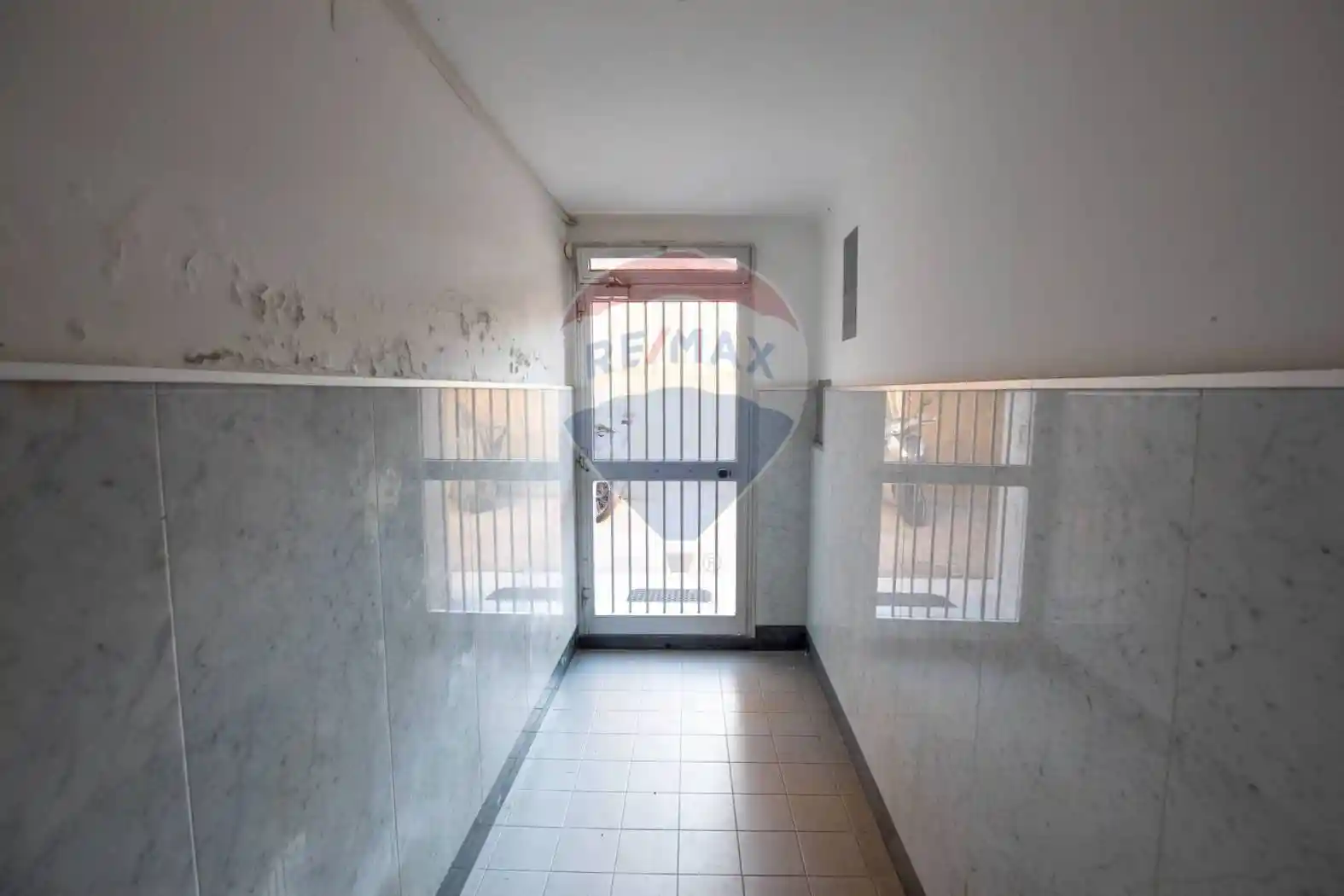 Appartamento salita Alla Chiesa Di Montesignano 4, Molassana, Genova - foto 5