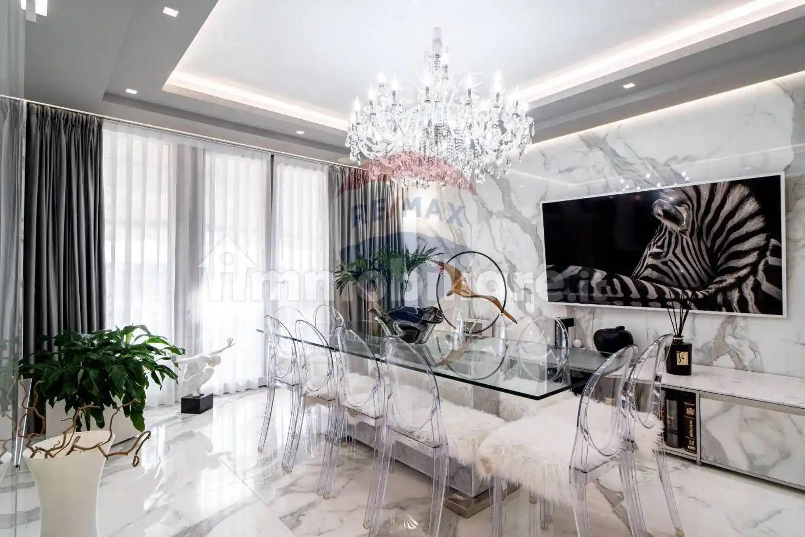 Quadrilocale Strada Bassa Dei Folli 135, Botteghino - Pilastrello, Parma - foto 2