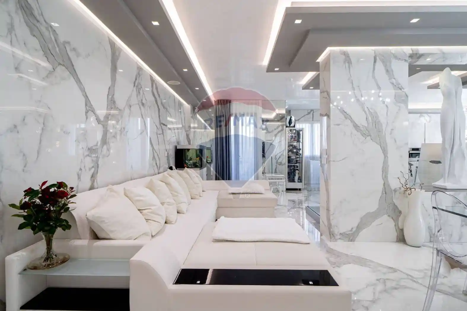 Quadrilocale Strada Bassa Dei Folli 135, Botteghino - Pilastrello, Parma - foto 3