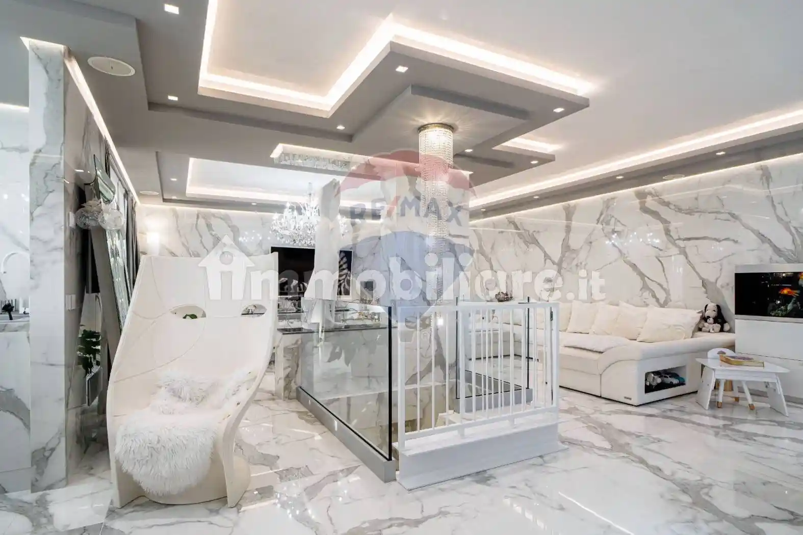 Quadrilocale Strada Bassa Dei Folli 135, Botteghino - Pilastrello, Parma - foto 4