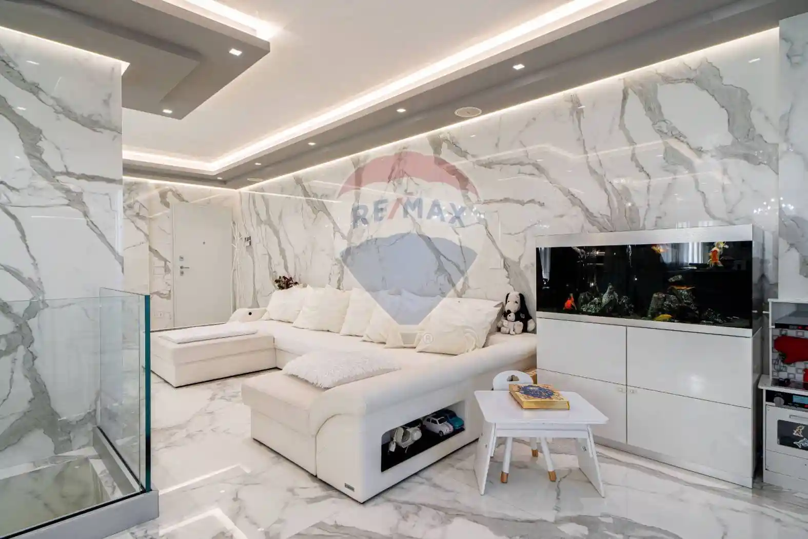 Quadrilocale Strada Bassa Dei Folli 135, Botteghino - Pilastrello, Parma - foto 5