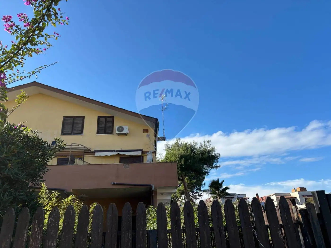 Casa indipendente in vendita a Ardea