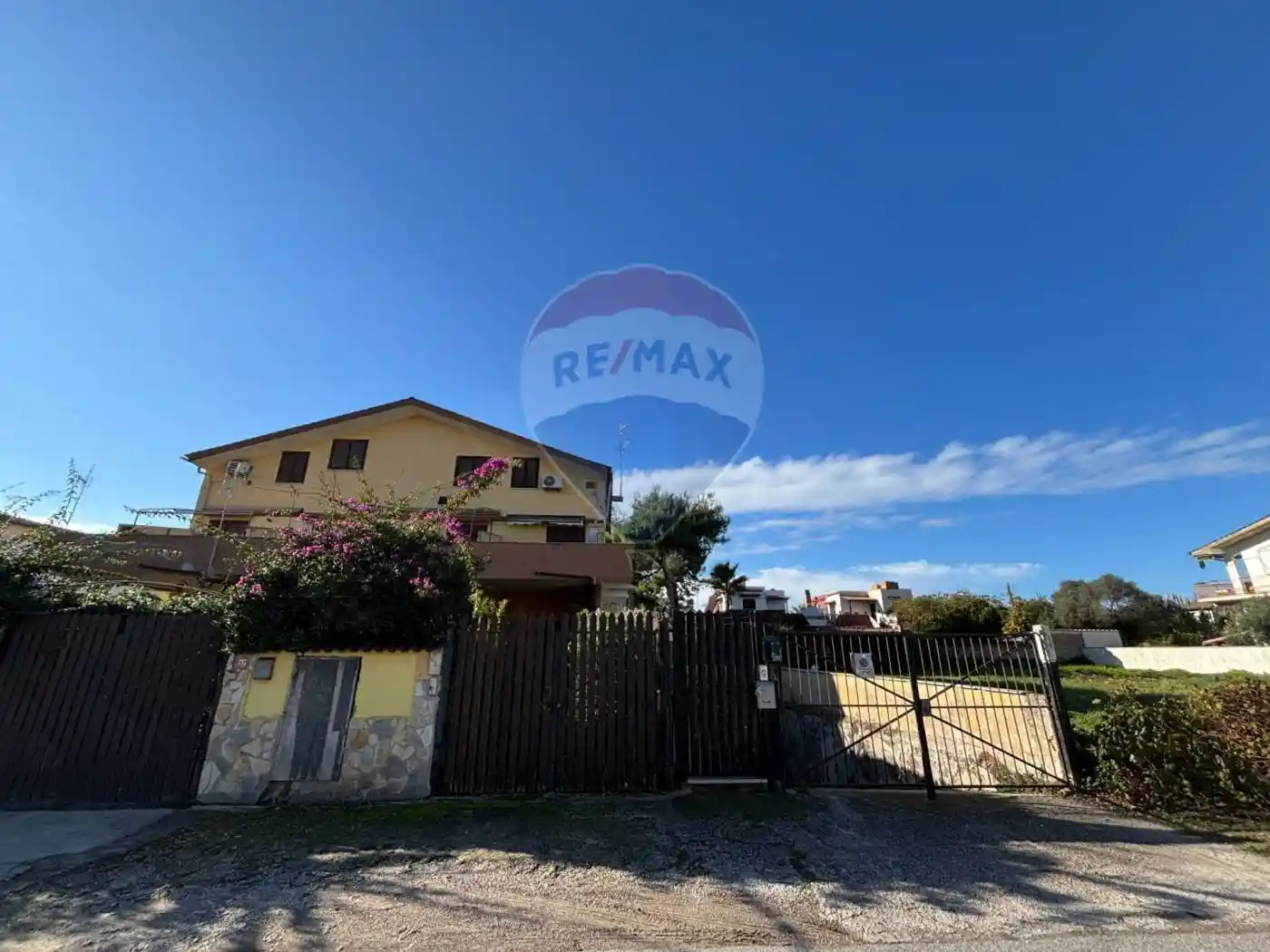 Terratetto unifamiliare delle alghe marine 67, Lido dei Pini di Ardea - Lupetta, Ardea - foto 2