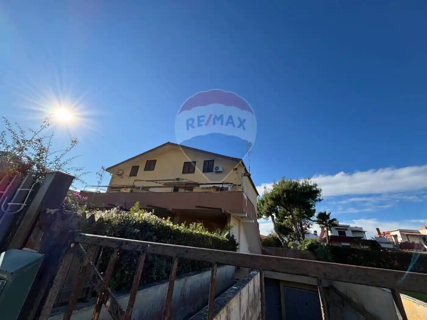 Terratetto unifamiliare delle alghe marine 67, Lido dei Pini di Ardea - Lupetta, Ardea - foto 3