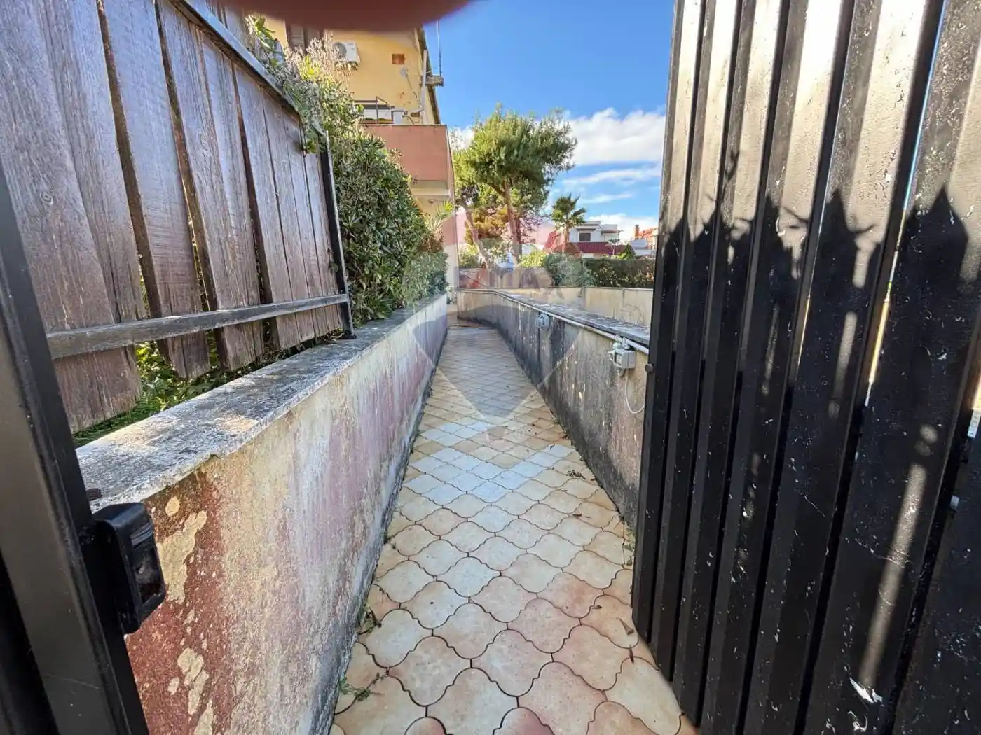 Terratetto unifamiliare delle alghe marine 67, Lido dei Pini di Ardea - Lupetta, Ardea - foto 4