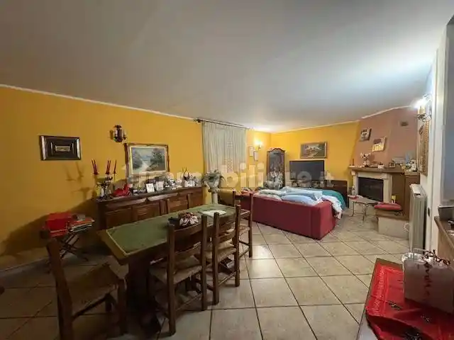 Villa in vendita a Narni