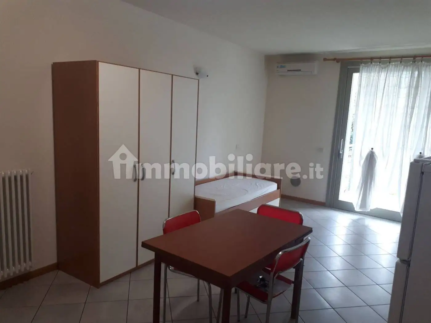 Monolocale viale Pavia 18, San Fereolo, Albarola, Faustina, Lodi - foto 2