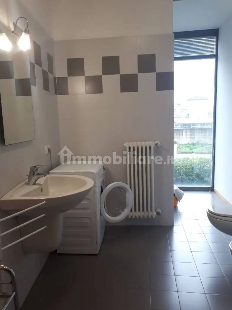 Monolocale viale Pavia 18, San Fereolo, Albarola, Faustina, Lodi - foto 5