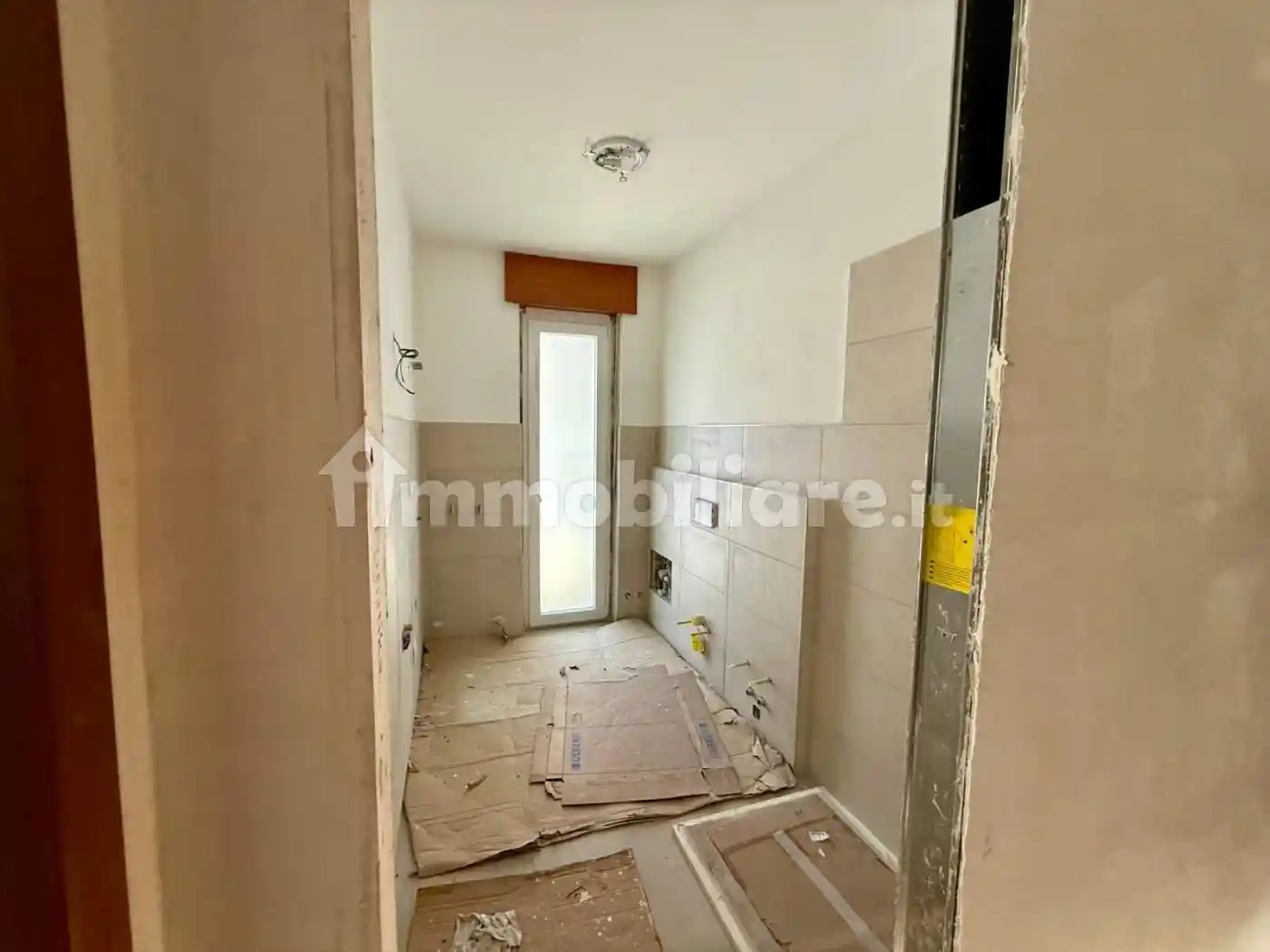 Trilocale vicolo Castello 13, Vernante - foto 3