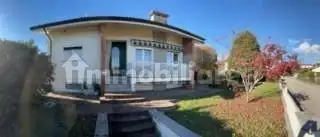 Villa in vendita a Tricesimo
