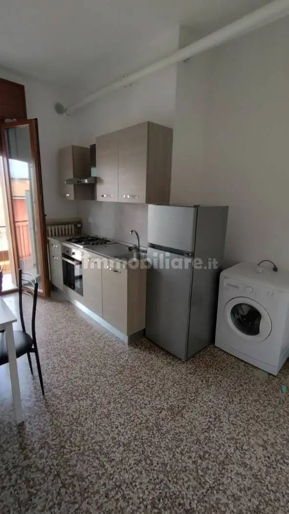 Appartamento in affitto a Verona