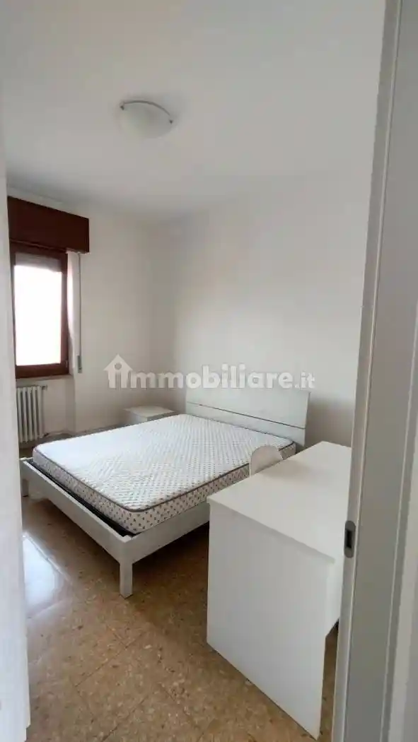 Bilocale via Aquileia 19, Borgo Roma, Verona - foto 4