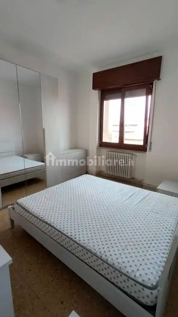 Bilocale via Aquileia 19, Borgo Roma, Verona - foto 5