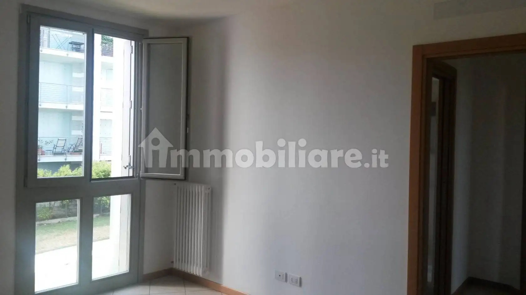 Monolocale viale Pavia 18, San Fereolo, Albarola, Faustina, Lodi - foto 3