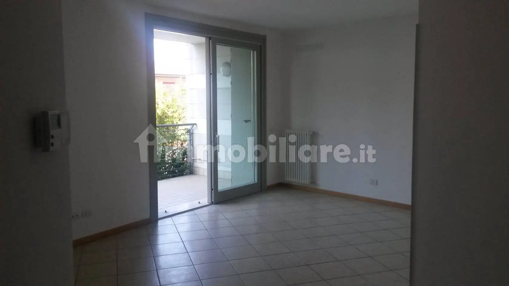 Monolocale viale Pavia 18, San Fereolo, Albarola, Faustina, Lodi - foto 5