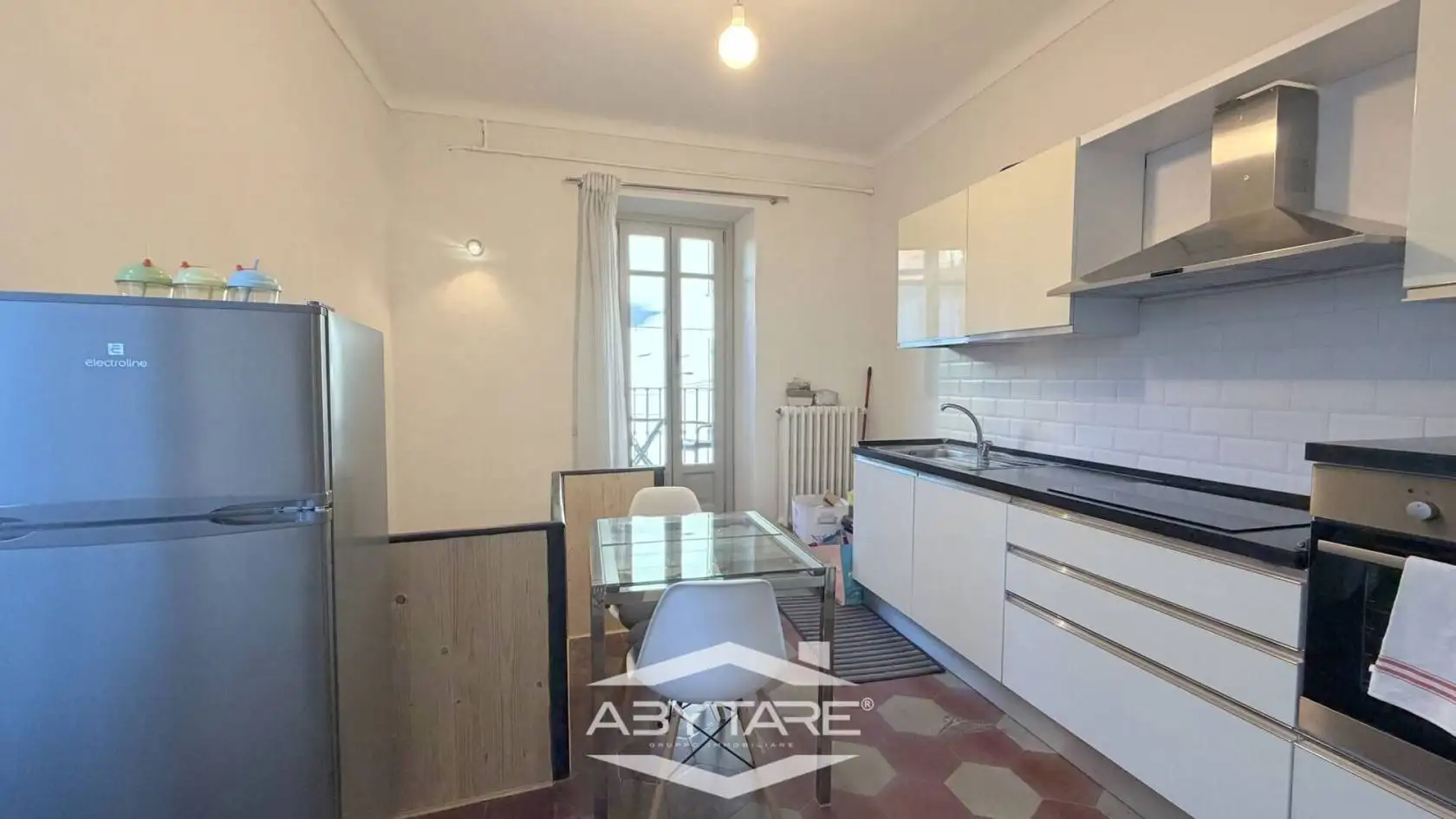 Bilocale via Trento 12, Centro, Carignano - foto 4