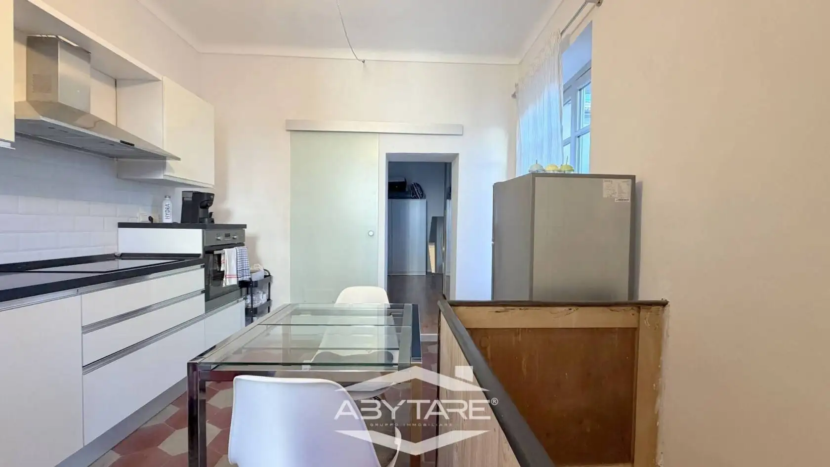 Bilocale via Trento 12, Centro, Carignano - foto 5