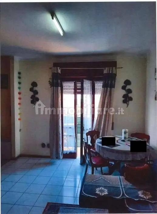 Appartamento in asta a Brescia